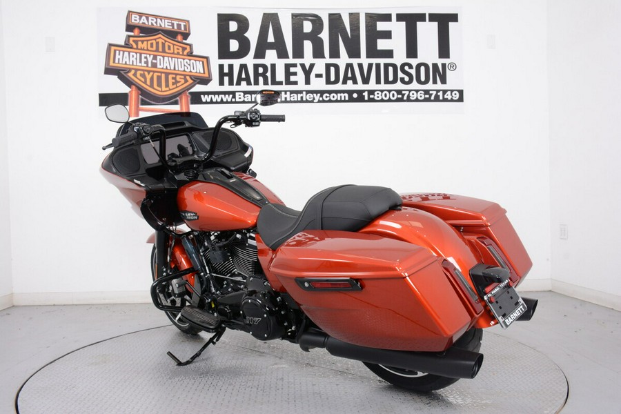 2024 Harley-Davidson FLTRX Road Glide™