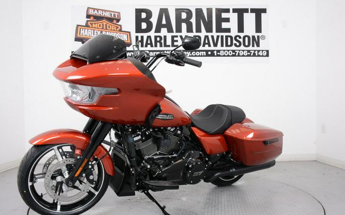 2024 Harley-Davidson FLTRX Road Glide™