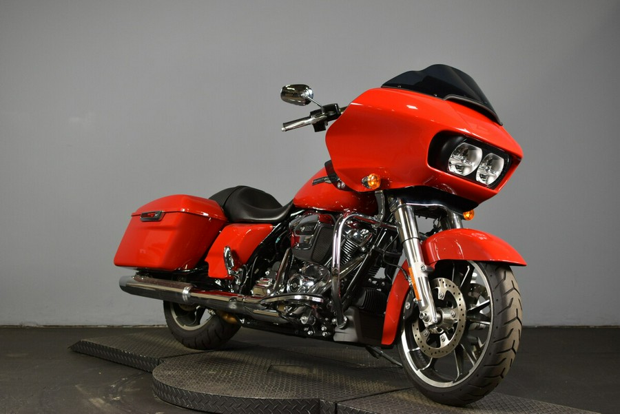 2023 Harley-Davidson Road Glide