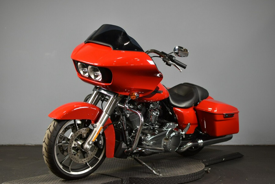 2023 Harley-Davidson Road Glide