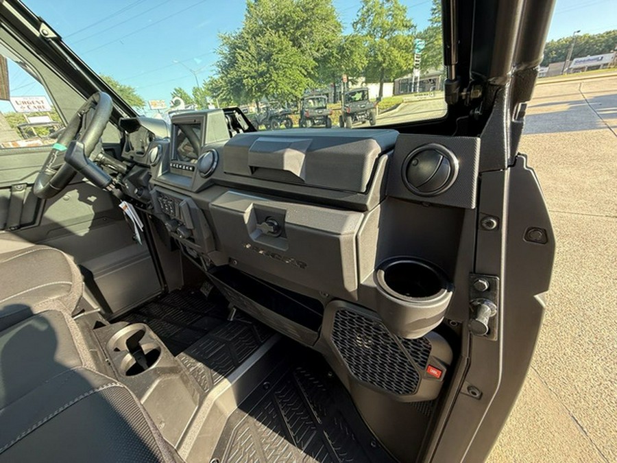 2025 Polaris Ranger XP 1000 NorthStar Edition Ultimate