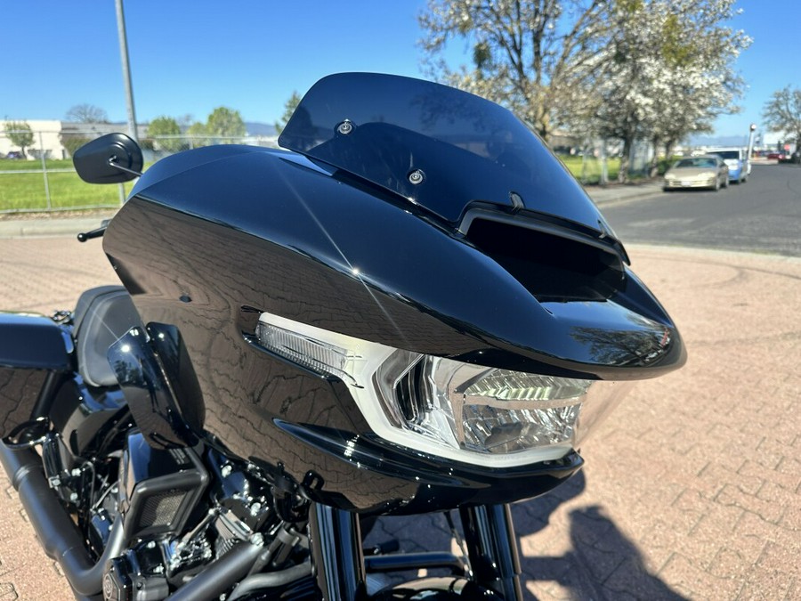 FLTRX 2025 Road Glide™
