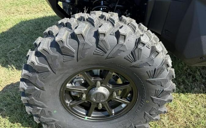 2026 Polaris® RZR Pro XP 4 Sport