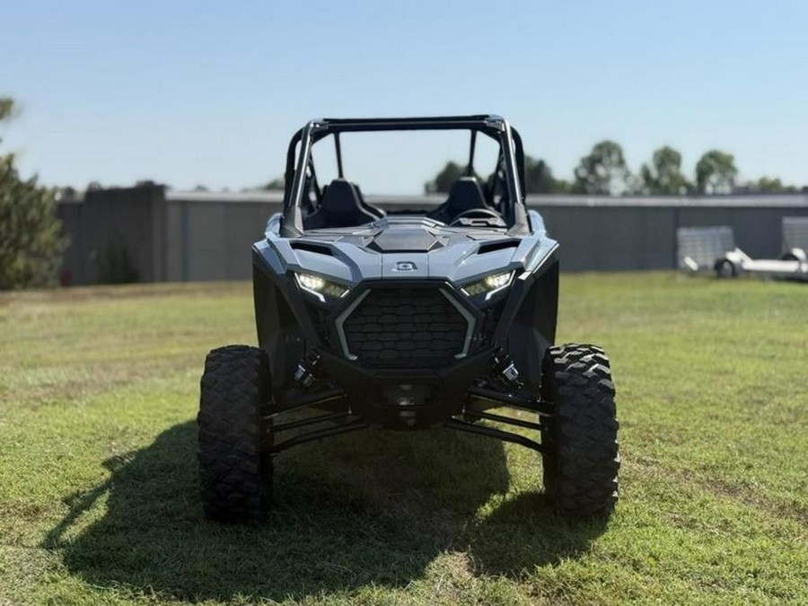 2026 Polaris® RZR Pro XP 4 Sport
