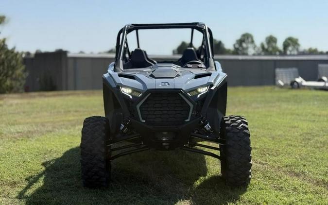 2026 Polaris® RZR Pro XP 4 Sport