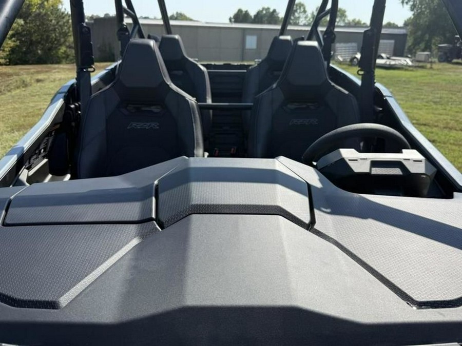 2026 Polaris® RZR Pro XP 4 Sport