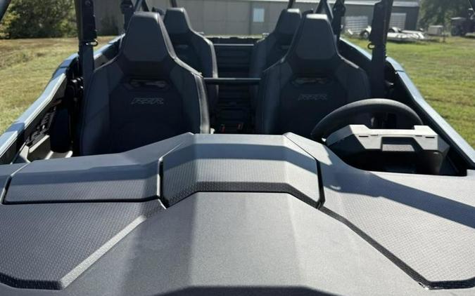2026 Polaris® RZR Pro XP 4 Sport