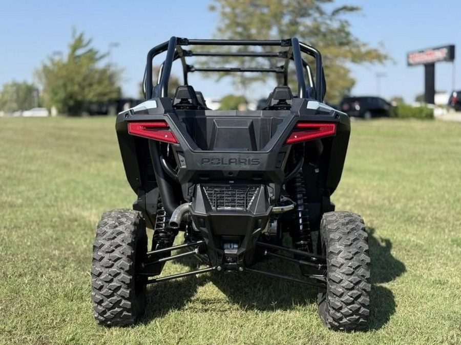 2026 Polaris® RZR Pro XP 4 Sport