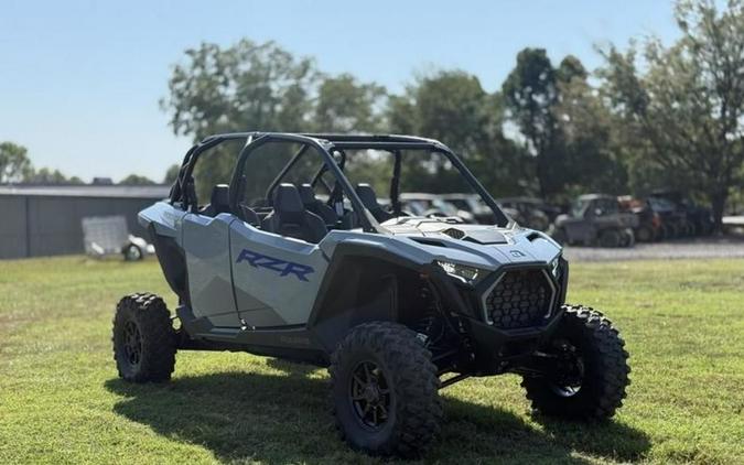 2026 Polaris® RZR Pro XP 4 Sport