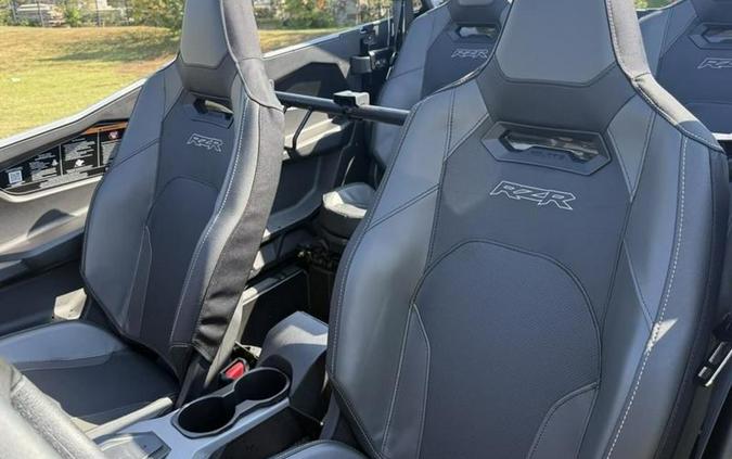 2026 Polaris® RZR Pro XP 4 Sport