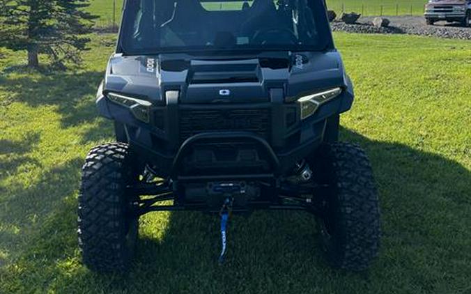 2026 Polaris Polaris XPEDITION XP 5 Northstar