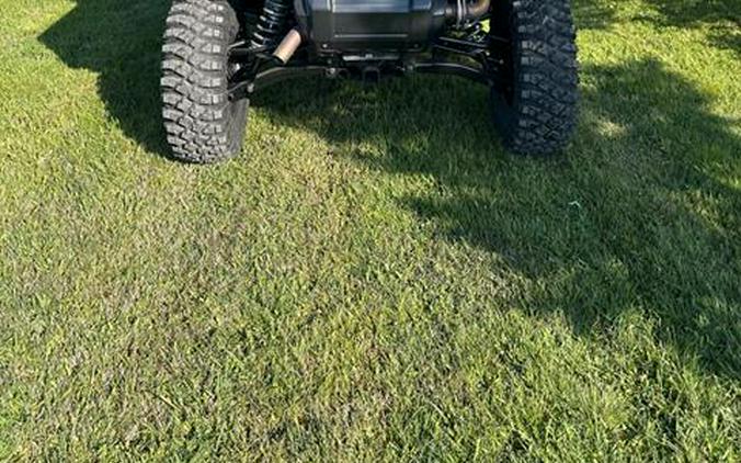 2026 Polaris Polaris XPEDITION XP 5 Northstar