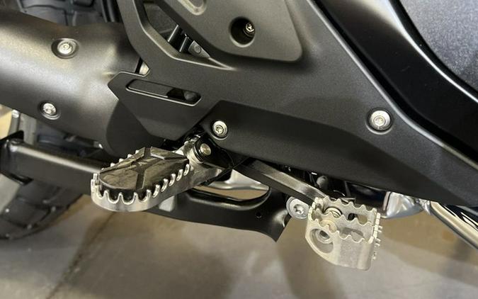 2026 BMW R 1300 GS Adventure