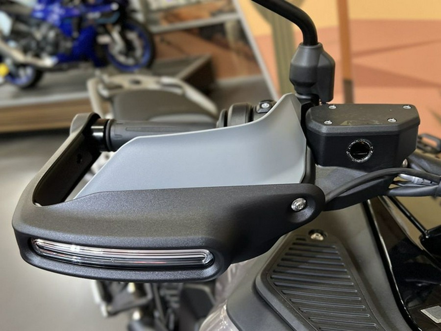 2026 BMW R 1300 GS Adventure