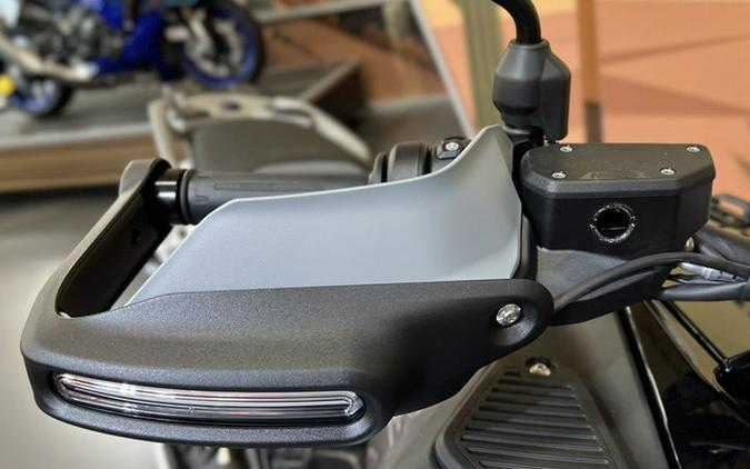 2026 BMW R 1300 GS Adventure