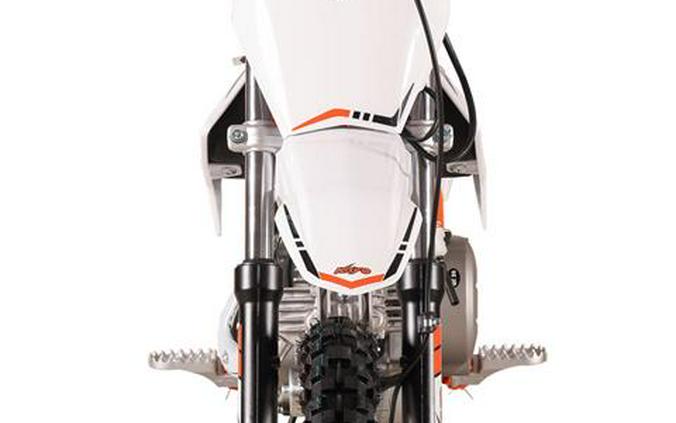 2027 Kayo KMB 60