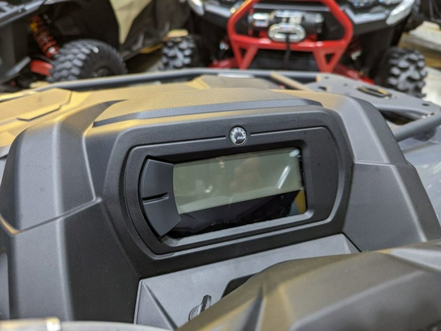 2024 Can-Am Outlander 700