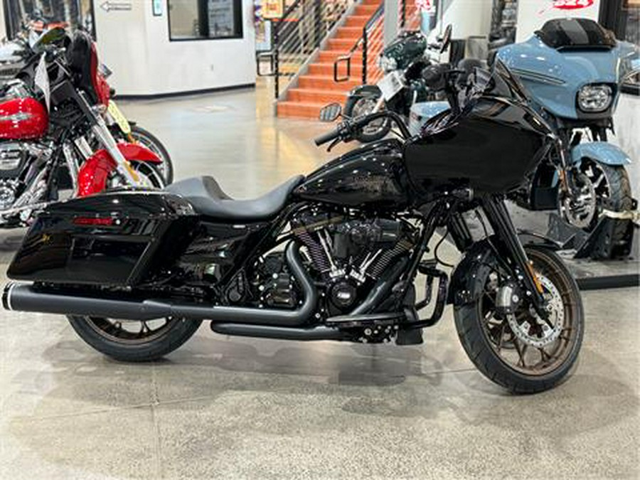 2023 Harley-Davidson Road Glide® ST