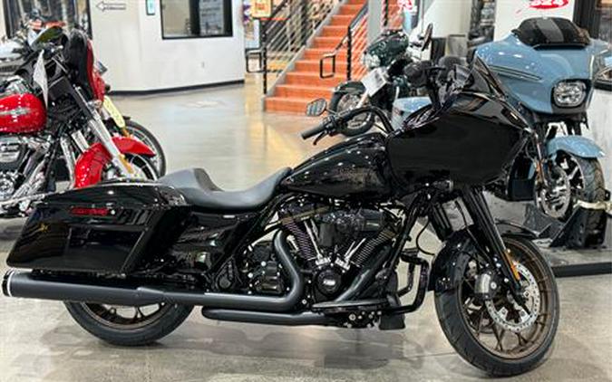 2023 Harley-Davidson Road Glide® ST