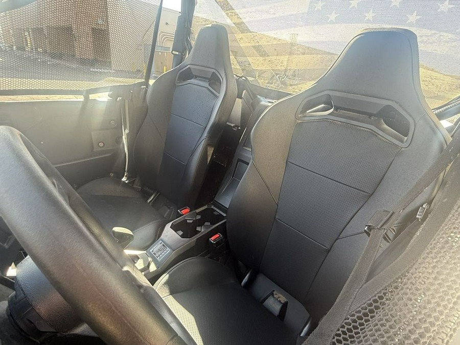 2024 Honda® Talon 1000R