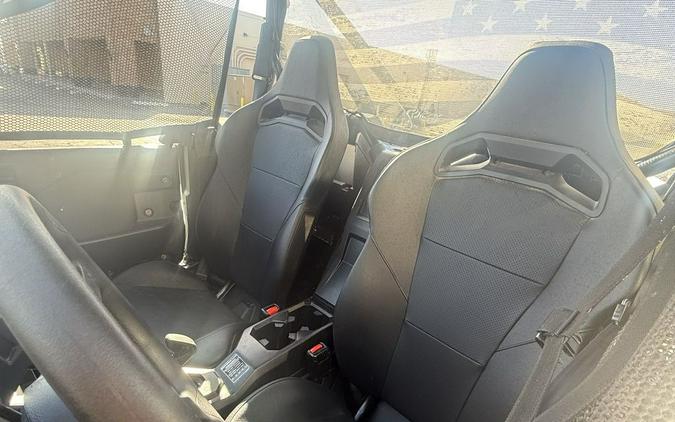 2024 Honda® Talon 1000R