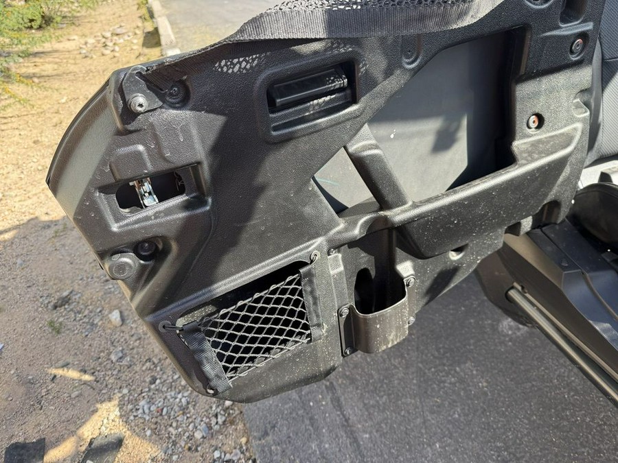 2024 Honda® Talon 1000R