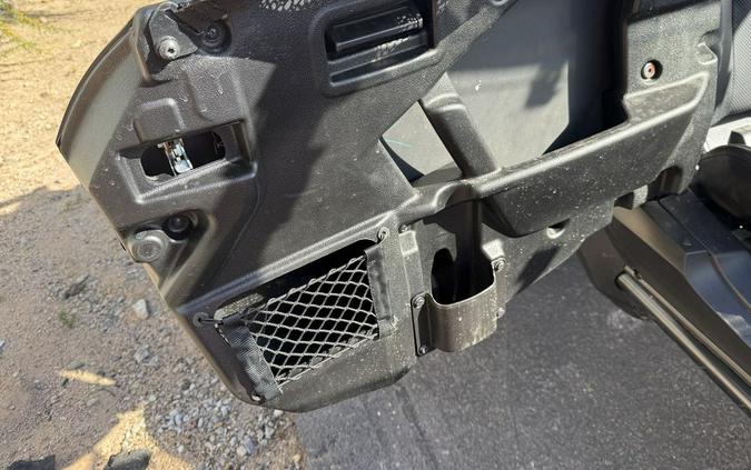 2024 Honda® Talon 1000R