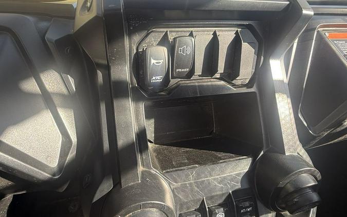 2024 Honda® Talon 1000R