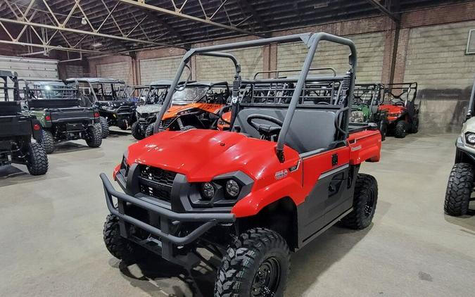 2024 Kawasaki MULE PRO-MX™ EPS