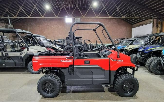 2024 Kawasaki MULE PRO-MX™ EPS