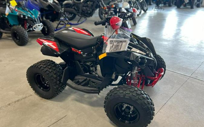 2024 Can-Am® Renegade X xc 110 EFI