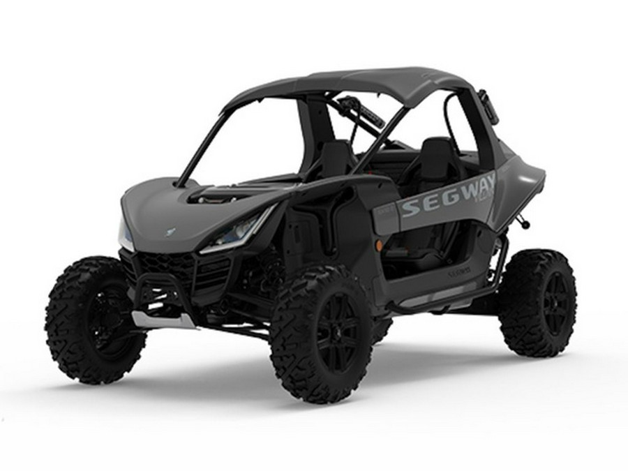 2024 Segway Powersports Villain SX10 S (64")