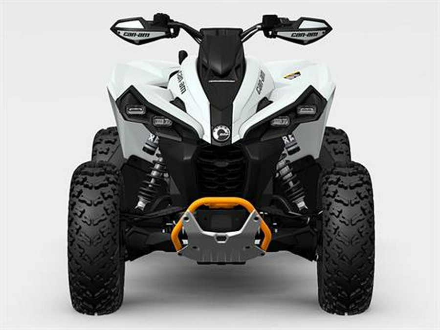 2025 Can-Am Renegade X XC 1000R