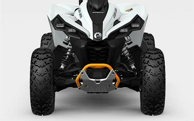 2025 Can-Am Renegade X XC 1000R