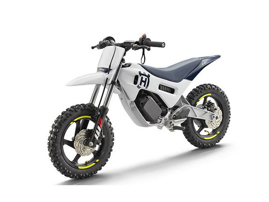 2025 Husqvarna® EE 2