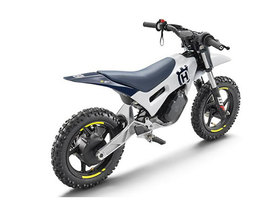 2025 Husqvarna® EE 2