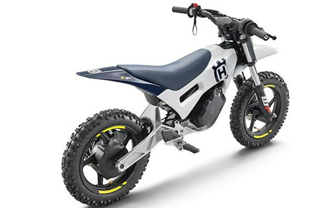 2025 Husqvarna® EE 2