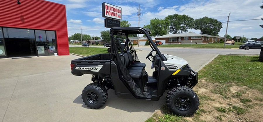 2026 Polaris Ranger 1000 Premium