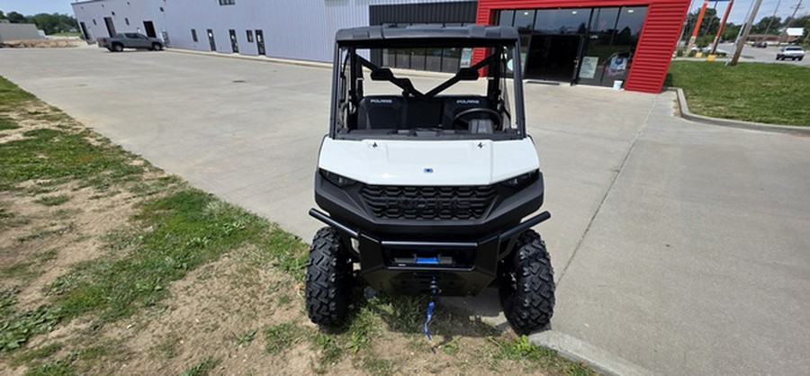 2026 Polaris Ranger 1000 Premium