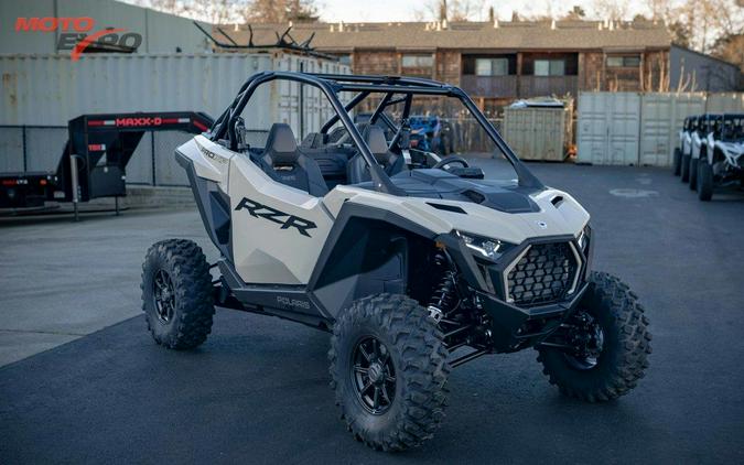 2026 Polaris® RZR Pro XP Sport