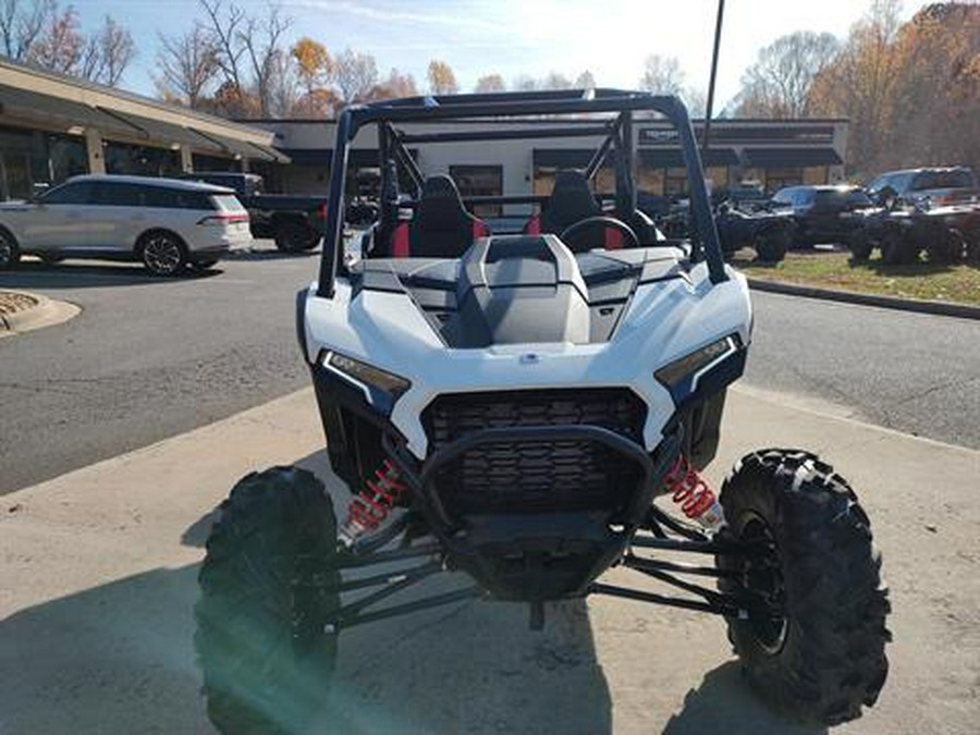 2024 Polaris RZR XP 1000 Sport