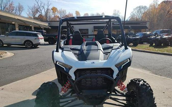 2024 Polaris RZR XP 1000 Sport