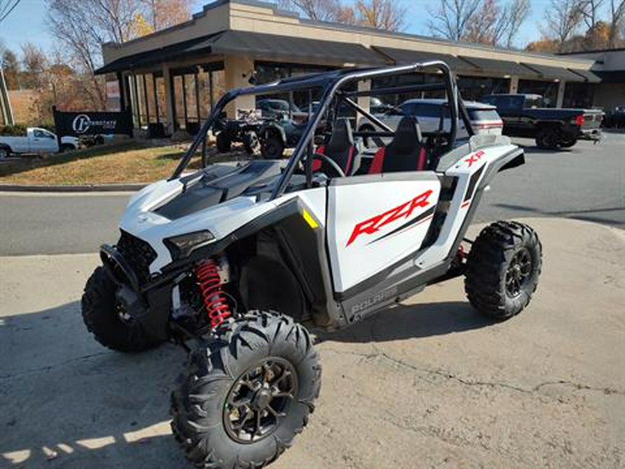 2024 Polaris RZR XP 1000 Sport