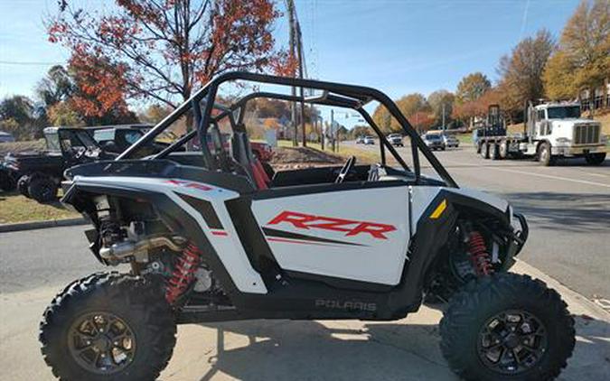 2024 Polaris RZR XP 1000 Sport