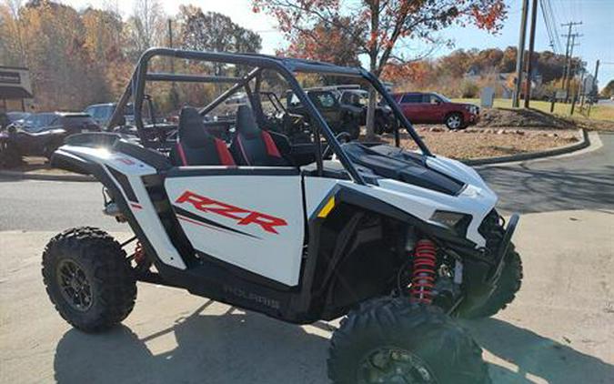 2024 Polaris RZR XP 1000 Sport