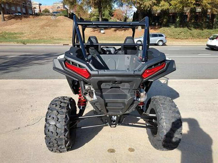 2024 Polaris RZR XP 1000 Sport