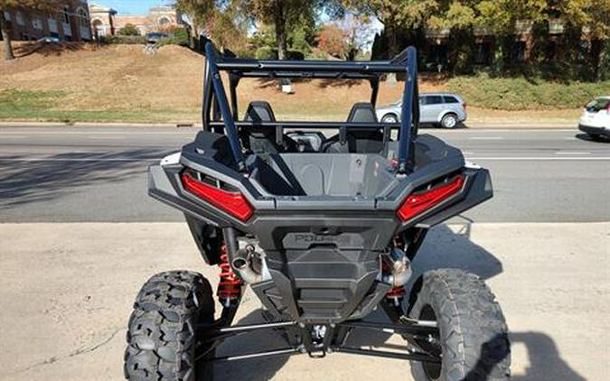 2024 Polaris RZR XP 1000 Sport