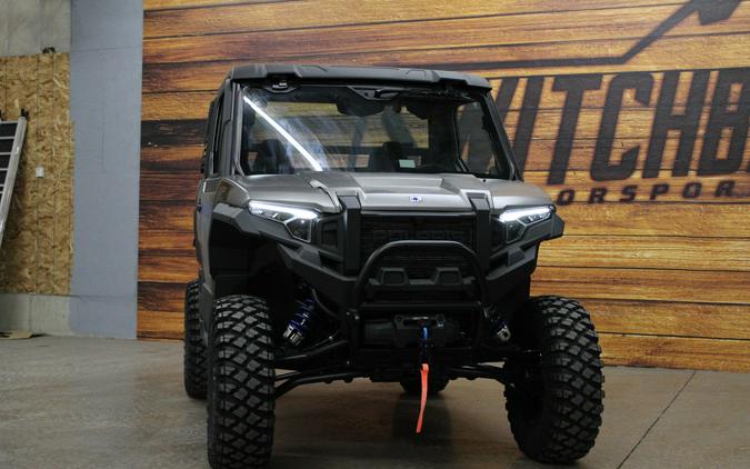 2024 Polaris Industries Polaris XPEDITION XP Northstar