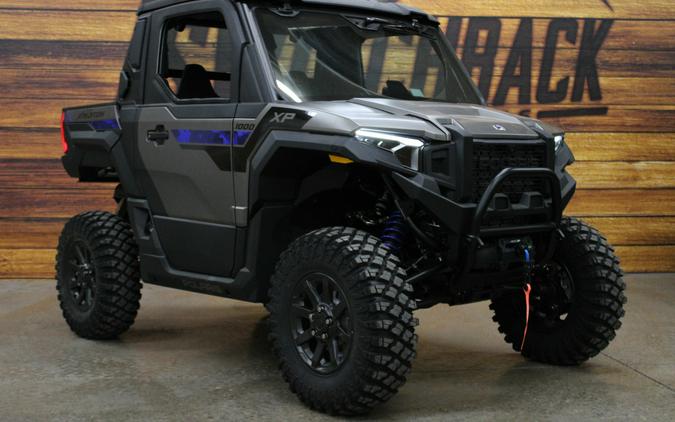 2024 Polaris Industries Polaris XPEDITION XP Northstar