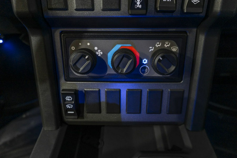 2026 Polaris Xpedition XP Northstar